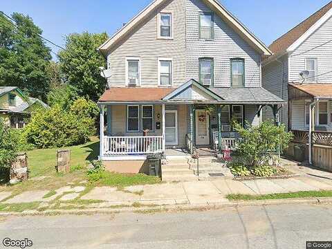 Walnut, MARIETTA, PA 17547