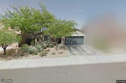 85Th, PEORIA, AZ 85383