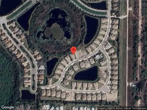 Pavin, ENGLEWOOD, FL 34223