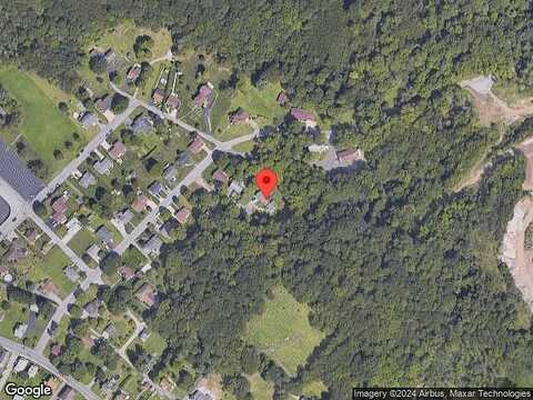 Woodland, WINDBER, PA 15963