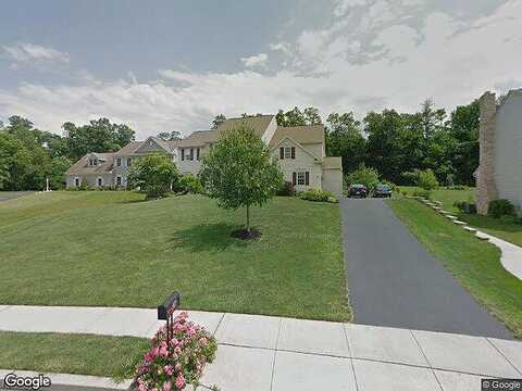 Fieldcrest, PALMYRA, PA 17078