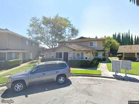 Dillion, SAN JOSE, CA 95133