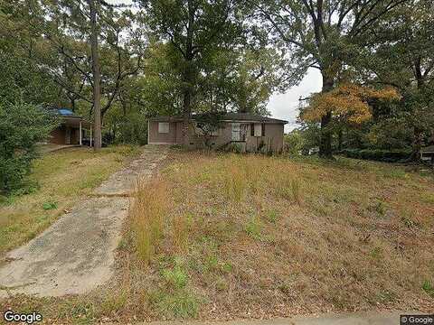 Brentwood, DECATUR, GA 30032