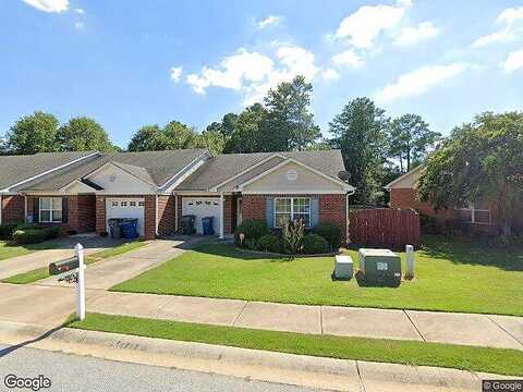 Tara Woods, RIVERDALE, GA 30274