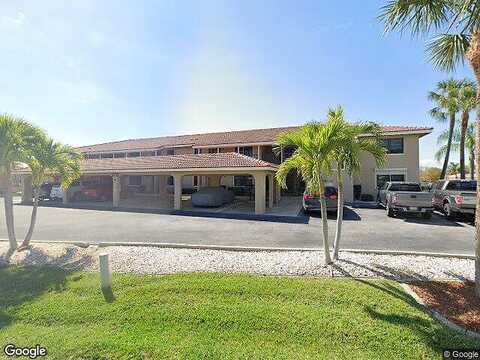 Lewis, PUNTA GORDA, FL 33950