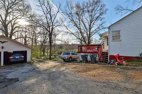 Lakeview, CANTON, GA 30114