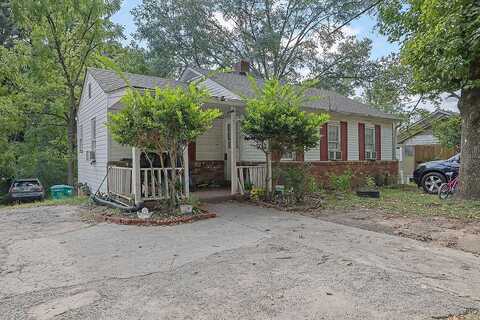 Lakeview, CANTON, GA 30114