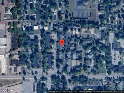 Heather, MANKATO, MN 56001