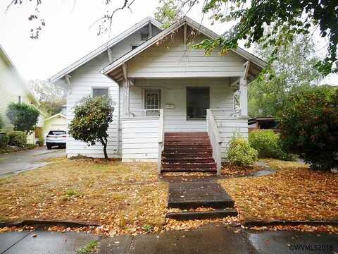 Richmond, SALEM, OR 97301