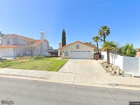 Canyon Oak, MURRIETA, CA 92562