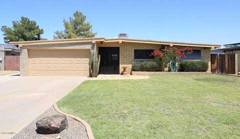 Corrine, PHOENIX, AZ 85029