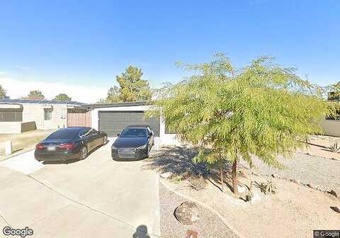 Corrine, PHOENIX, AZ 85029