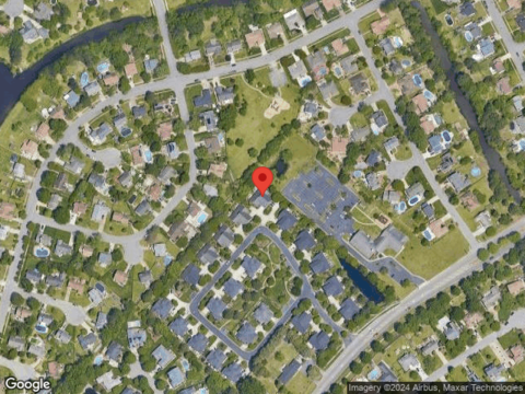 Brownshire, VIRGINIA BEACH, VA 23456