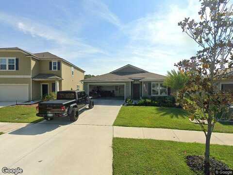 Falling Star, GREEN COVE SPRINGS, FL 32043