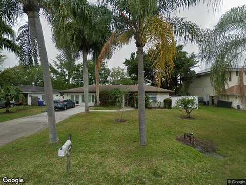 22Nd Street, BRADENTON, FL 34208