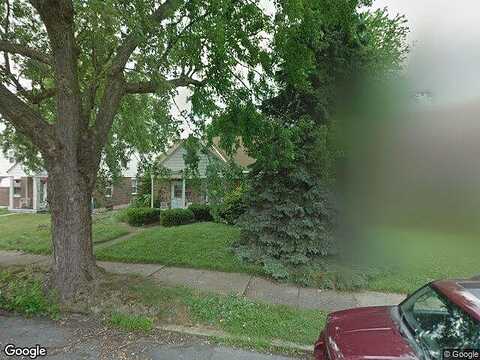 Woodlawn, ALLENTOWN, PA 18109