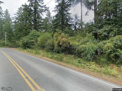 Beachside, YELM, WA 98597