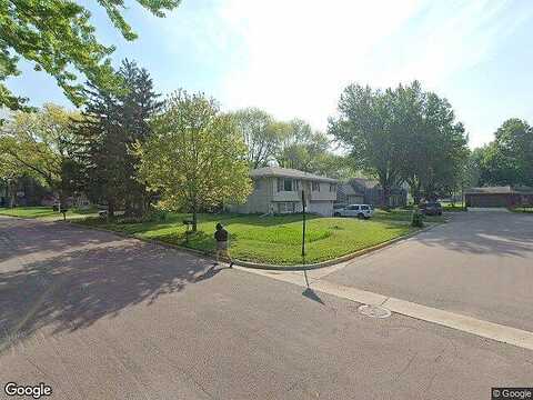 Candi, NORTH MANKATO, MN 56003