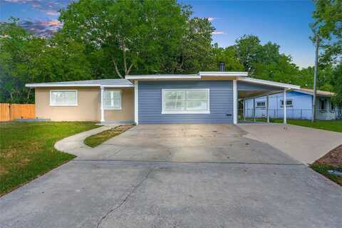 Lehouier, BROOKSVILLE, FL 34601