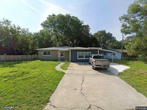 Lehouier, BROOKSVILLE, FL 34601