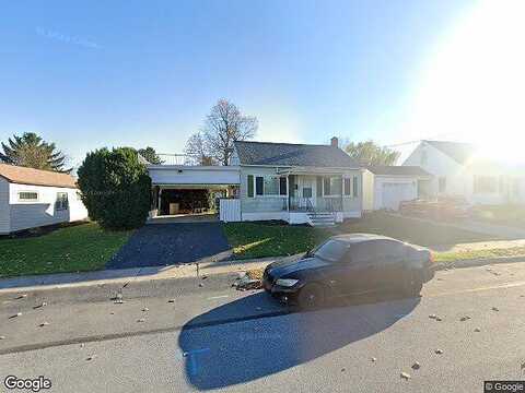 Walnut, CLEONA, PA 17042