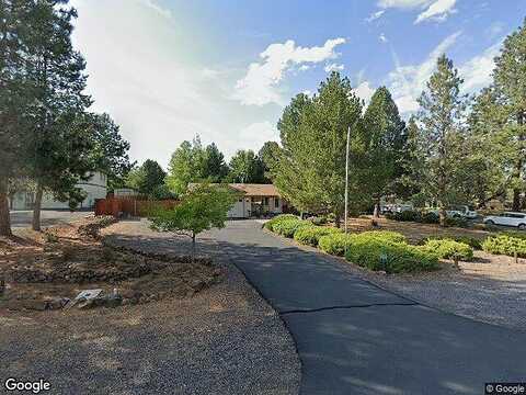 Westview, BEND, OR 97702