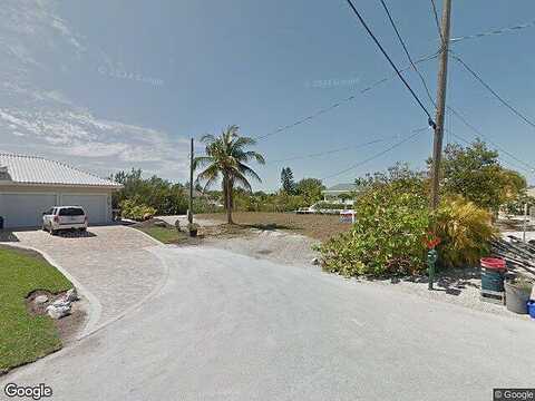 4Th, SUMMERLAND KEY, FL 33042