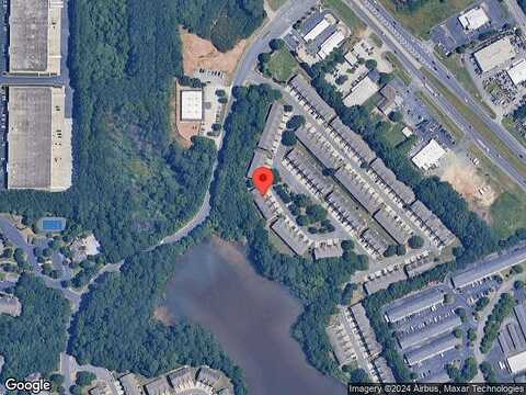 Ellison, KENNESAW, GA 30152