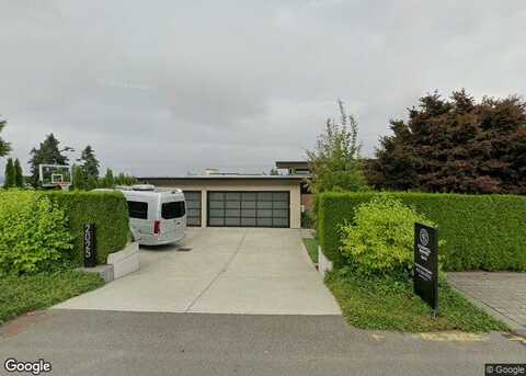 88Th, CLYDE HILL, WA 98004