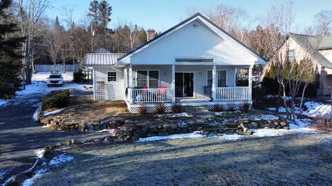 831 Little Madawaska Lake Road, Westmanland, ME 04783