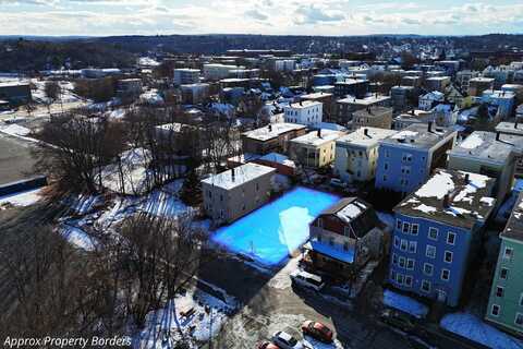 115 Shawmut Street, Lewiston, ME 04240