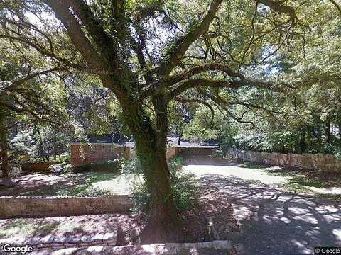Croydon, TALLAHASSEE, FL 32303