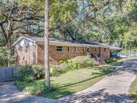 Croydon, TALLAHASSEE, FL 32303