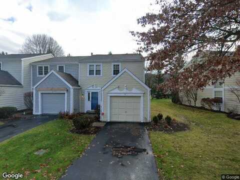 New London, OAKMONT, PA 15139