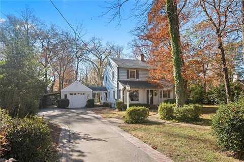 Bayview, NORFOLK, VA 23503