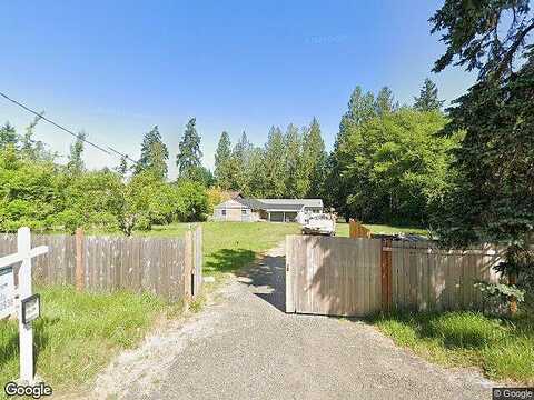 Whiteman Cove, LONGBRANCH, WA 98351