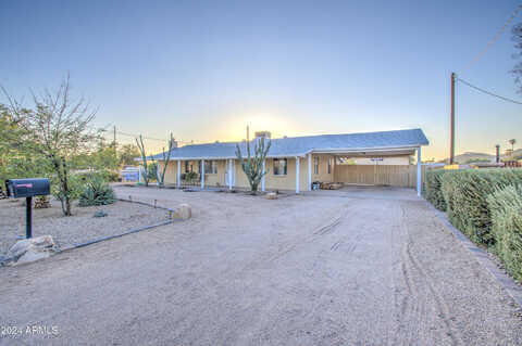27Th, PHOENIX, AZ 85050