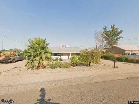 27Th, PHOENIX, AZ 85050