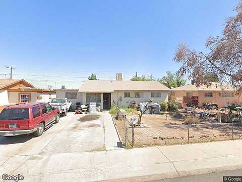 Sunland, PHOENIX, AZ 85040