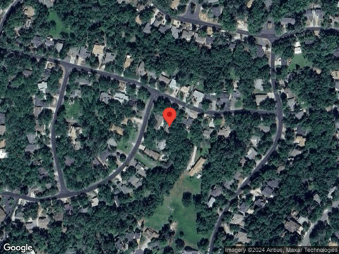 Silver Pine, PENN VALLEY, CA 95946