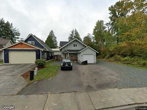 Illinois, BELLINGHAM, WA 98226