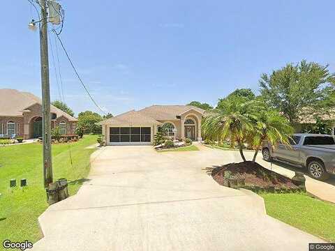Boulder Rock, PALM COAST, FL 32137