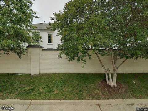 Royal Park, VIRGINIA BEACH, VA 23454