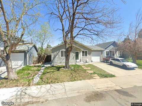 Stanford, AURORA, CO 80015