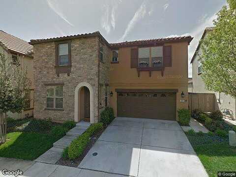 Ballou, FOLSOM, CA 95630