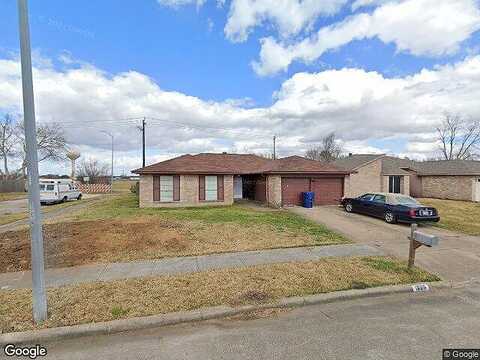 Meadow Green, MISSOURI CITY, TX 77489