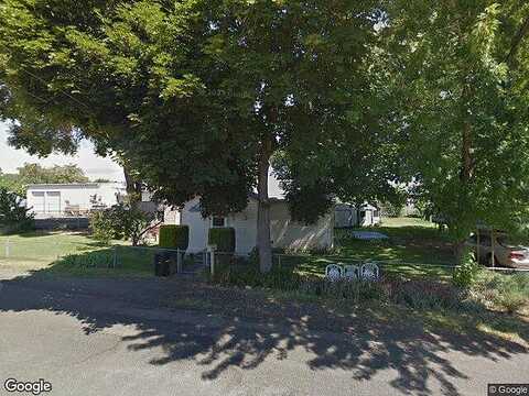 Mckinley, YAKIMA, WA 98902