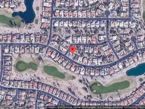 La Reata, GOODYEAR, AZ 85395