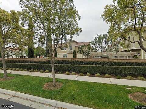 Parkhouse, FONTANA, CA 92336