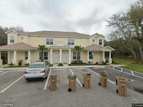 Retreat, CLERMONT, FL 34714